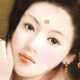 李军欣