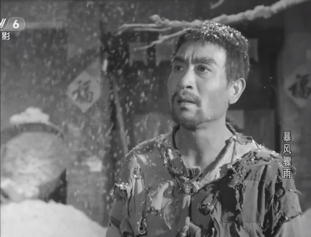关于暴风骤雨般的攻势，狂涌而来的胜利的信息