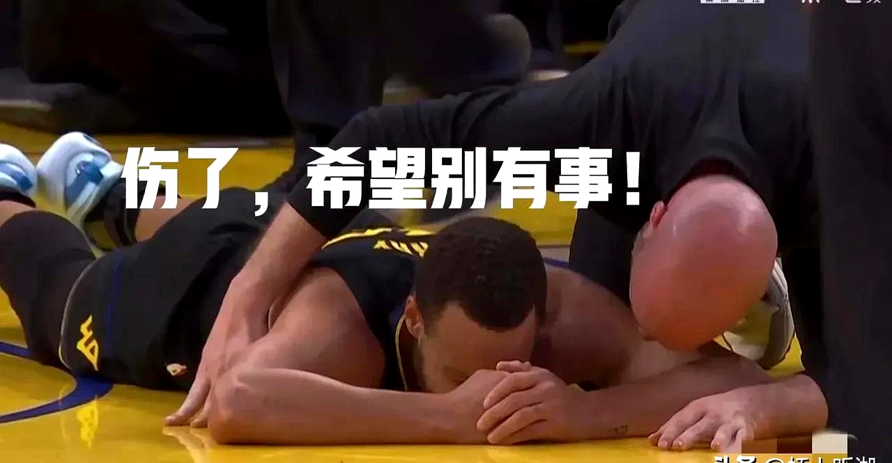 库里伤愈复出，连败首场表现抢眼，巴塞罗那球迷欢呼！