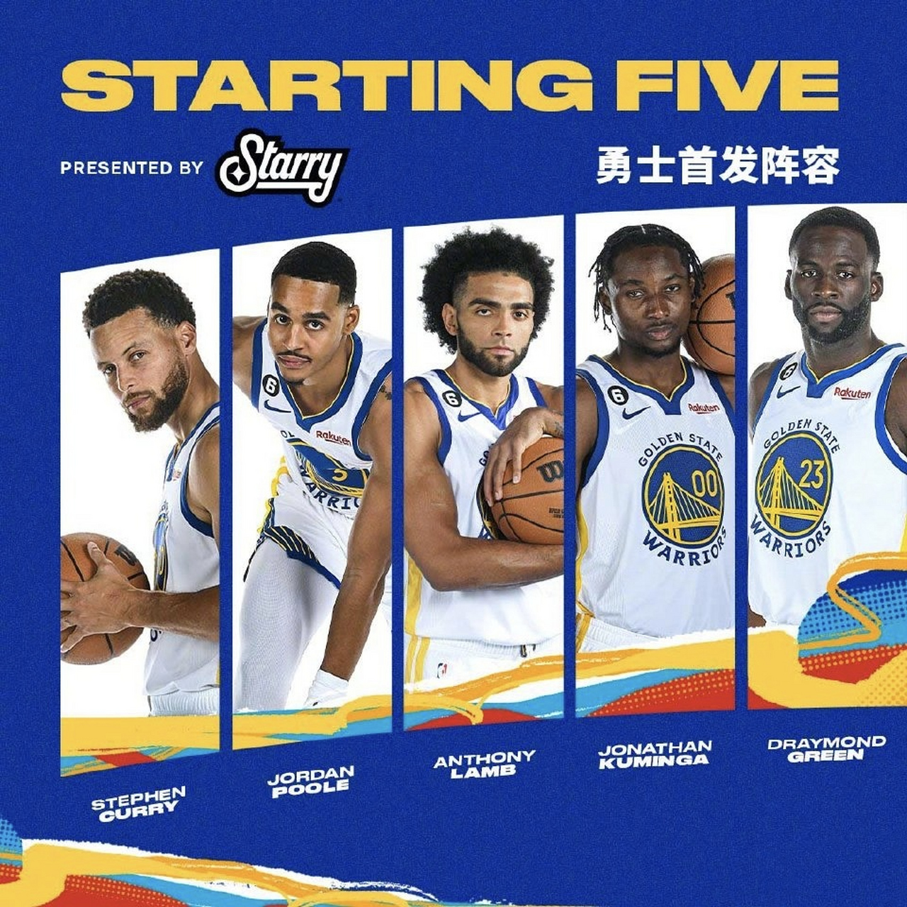 莱万多夫斯基关键时刻连败，勇士助力球队获胜！的简单介绍
