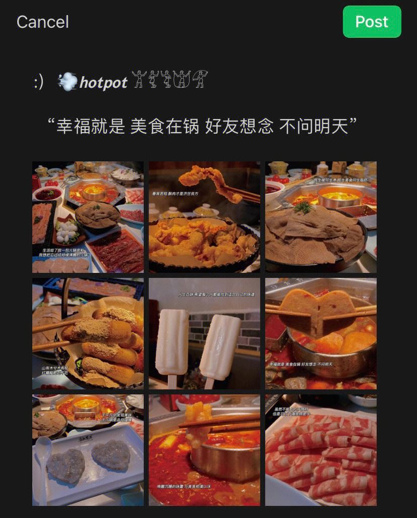 Karsa迎来七赛季高光表现，湖人球迷沸腾！