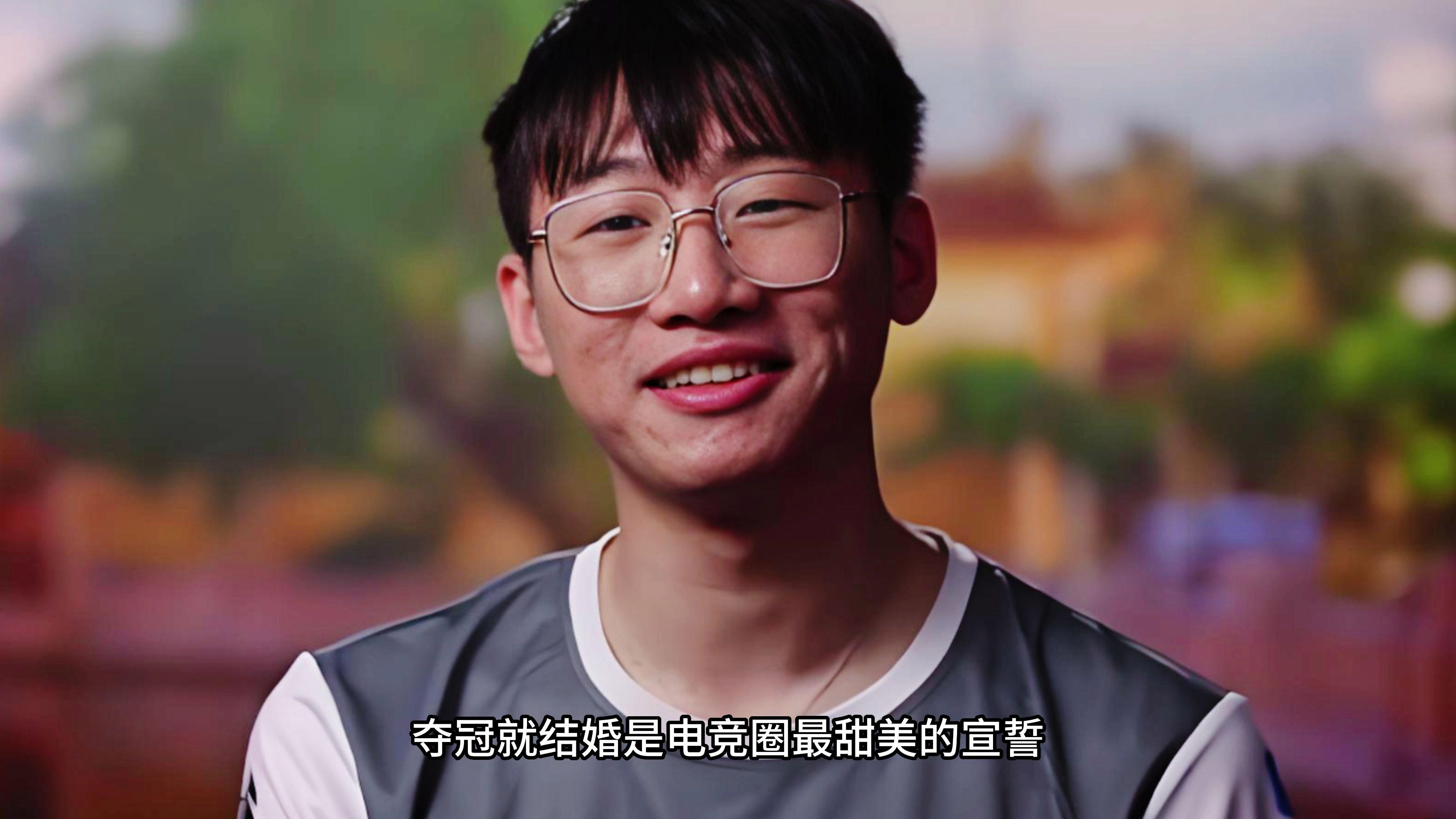 包含Ning连续五场比赛得分超过出色防守，RNG挑战极限！的词条